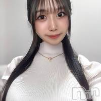 東堂いおな