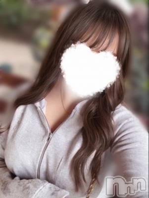 みな【体験】綺麗系モデル美女(23) 身長165cm、スリーサイズB86(E).W56.H85。新潟デリヘル NICE-ナイス-(ナイス)在籍。