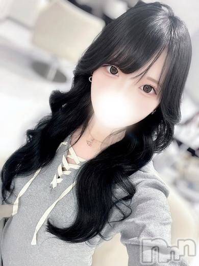 しあ