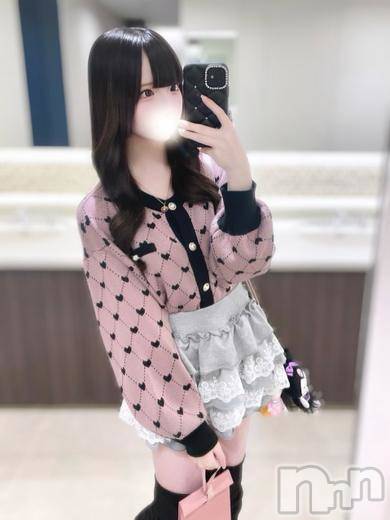 しあ