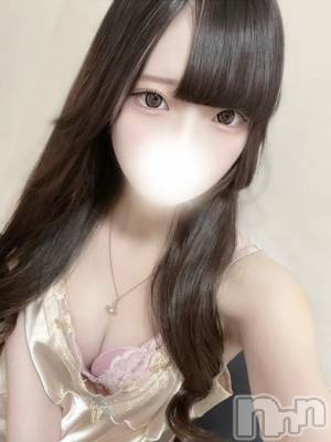 しあ(18) 身長160cm、スリーサイズB87(E).W56.H84。上越デリヘル BLUE BIRD上越店(ブルーバード上越店)在籍。