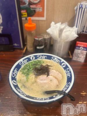 上越デリヘル BLUE BIRD上越店(ブルーバード上越店) しあ(18)の5月23日写メブログ「私が好きな地元のラーメン🍜」