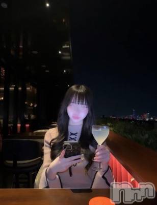 上越デリヘル BLUE BIRD上越店(ブルーバード上越店) しあ(18)の5月26日写メブログ「大人っぽい休日❤︎」