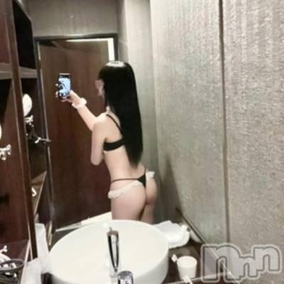 上越デリヘル BLUE BIRD上越店(ブルーバード上越店) しあ(18)の5月28日写メブログ「ご褒美とおしおき」