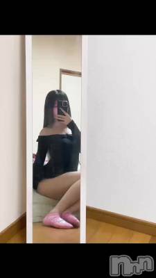 上越デリヘル BLUE BIRD上越店(ブルーバード上越店) しあ(18)の5月26日動画「なにしてるの../ᐠ ̞   ̞ᐟ」