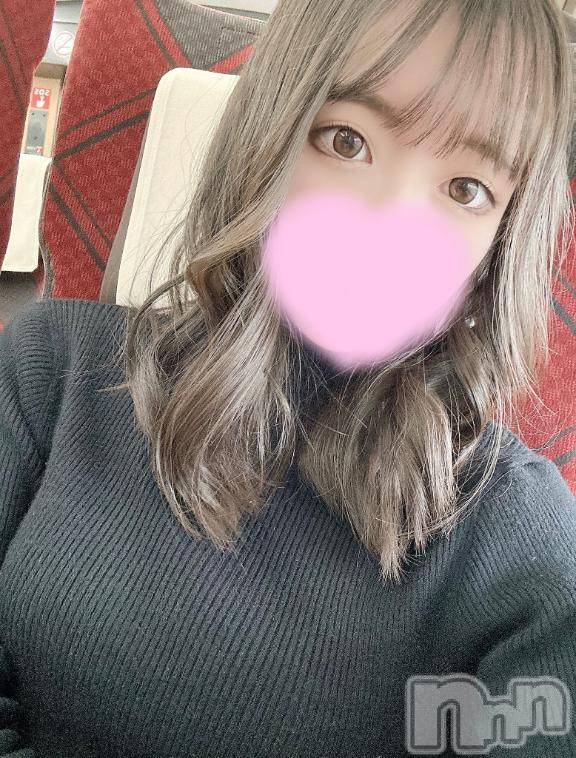 上越デリヘルBLUE BIRD上越店(ブルーバード上越店) ゆうか(22)の5月25日写メブログ「今日から....💭🍼」