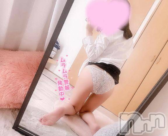 上越デリヘルBLUE BIRD上越店(ブルーバード上越店) ゆうか(22)の5月25日写メブログ「すきなイキかたなぁ～に🍼」