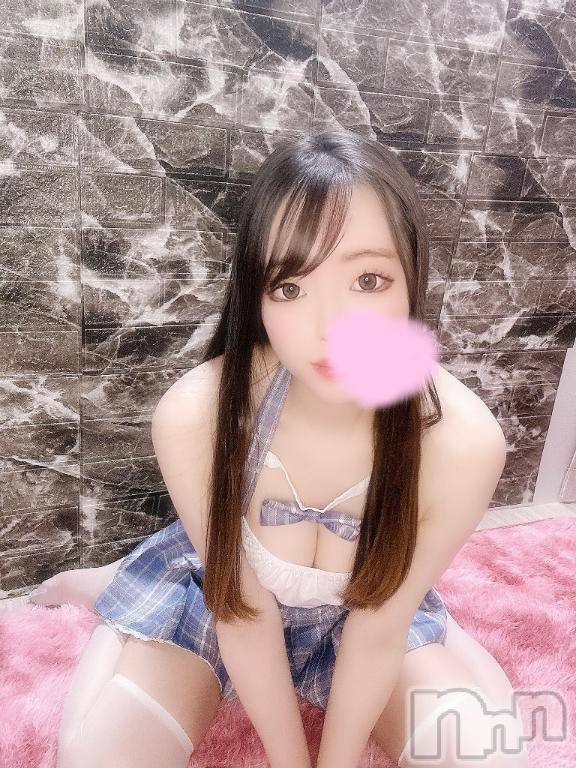 上越デリヘルBLUE BIRD上越店(ブルーバード上越店) ゆうか(22)の5月28日写メブログ「カチカチ🍌ちょうだいっ👅」