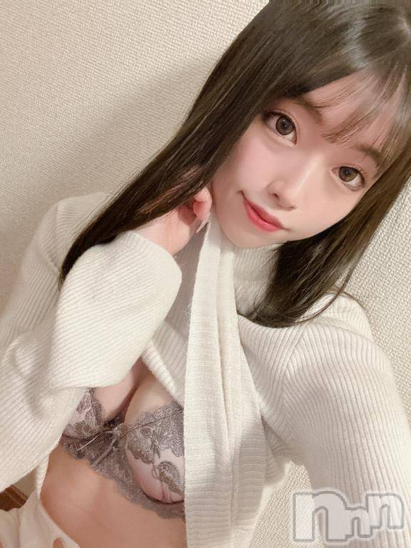 上越デリヘルBLUE BIRD上越店(ブルーバード上越店) ゆうか(22)の5月30日写メブログ「最後の夜💫💓」