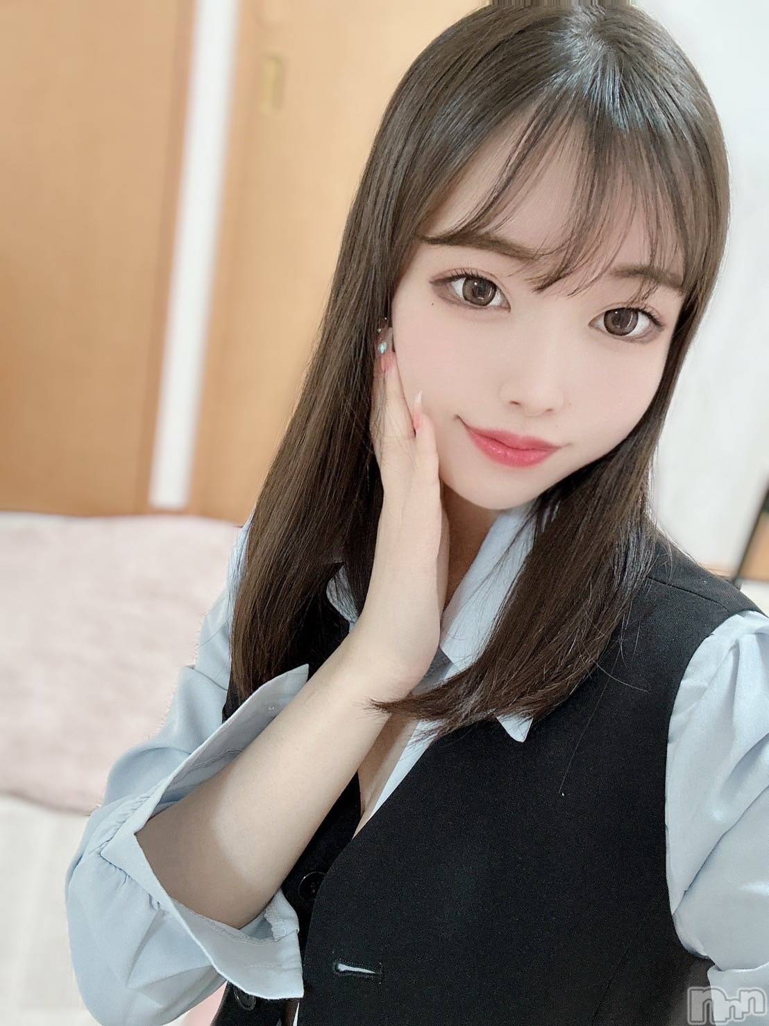 ゆうか