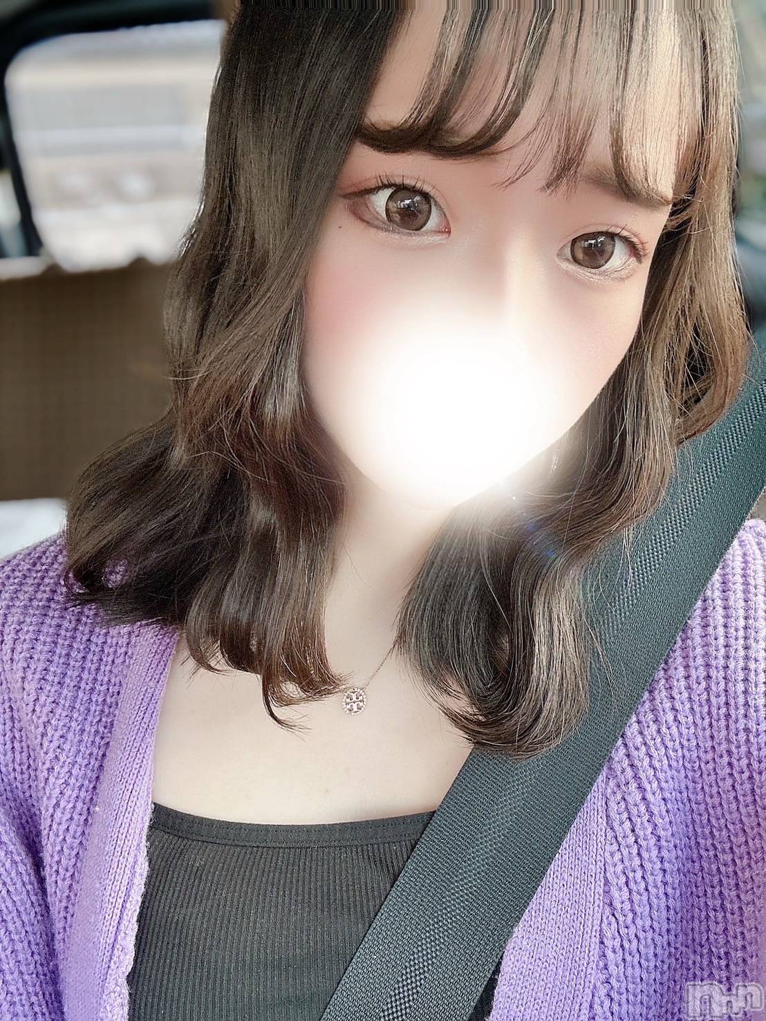 ゆうか