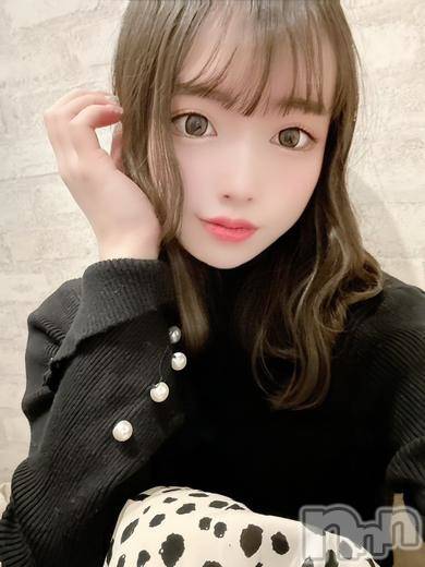 ゆうか