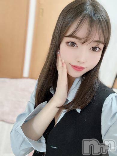 ゆうか