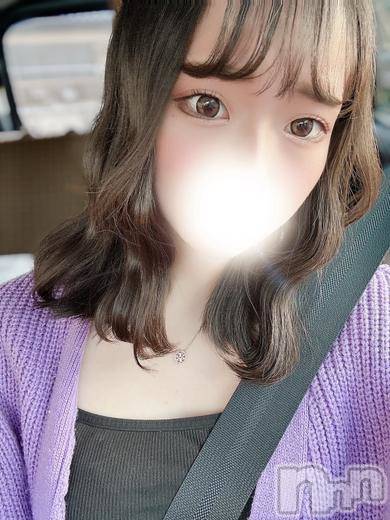 ゆうか