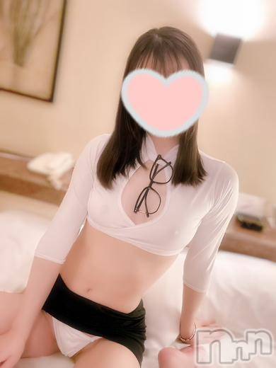ゆうか