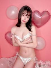 上越デリヘルBLUE BIRD上越店(ブルーバード上越店) ゆうか(22)の5月26日写メブログ「取扱説明書💡」