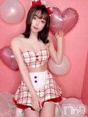 上越デリヘルBLUE BIRD上越店(ブルーバード上越店) ゆうか(22)の5月29日写メブログ「ありがとぉ🫶🏻」
