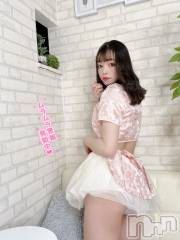 上越デリヘルBLUE BIRD上越店(ブルーバード上越店) ゆうか(22)の5月29日写メブログ「全部預けてね♡」