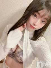 上越デリヘルBLUE BIRD上越店(ブルーバード上越店) ゆうか(22)の5月30日写メブログ「最後の夜💫💓」