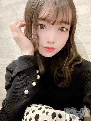 ゆうか(22) 身長161cm、スリーサイズB87(E).W56.H85。上越デリヘル BLUE BIRD上越店(ブルーバード上越店)在籍。