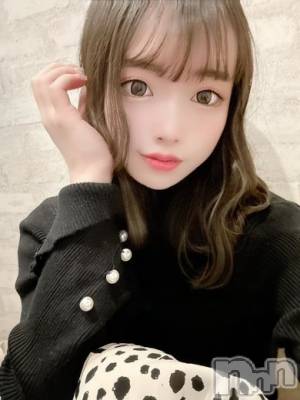 ゆうか(22) 身長161cm、スリーサイズB87(E).W56.H85。上越デリヘル BLUE BIRD上越店(ブルーバード上越店)在籍。
