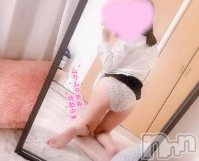 上越デリヘル BLUE BIRD上越店(ブルーバード上越店) ゆうか(22)の5月25日写メブログ「すきなイキかたなぁ～に🍼」