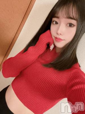 上越デリヘル BLUE BIRD上越店(ブルーバード上越店) ゆうか(22)の5月27日写メブログ「久しぶりの....💭🍼」