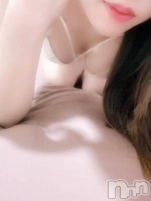 上越デリヘル BLUE BIRD上越店(ブルーバード上越店) ゆうか(22)の5月28日写メブログ「どぴゅっ🍼💞」