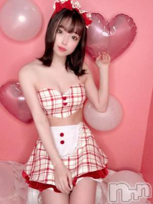 上越デリヘル BLUE BIRD上越店(ブルーバード上越店) ゆうか(22)の5月29日写メブログ「ありがとぉ🫶🏻」