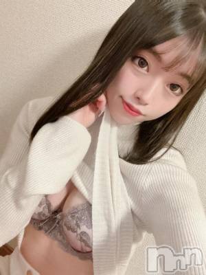 上越デリヘル BLUE BIRD上越店(ブルーバード上越店) ゆうか(22)の5月30日写メブログ「最後の夜💫💓」