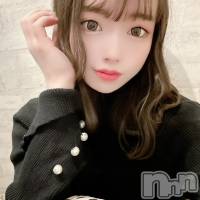 ゆうか