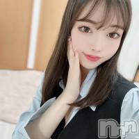 ゆうか