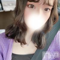 ゆうか
