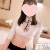 ゆうか