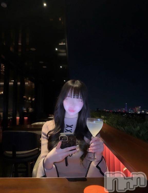 長岡デリヘルBLUE BIRD長岡店(ブルーバードナガオカテン) しあ(18)の5月26日写メブログ「大人っぽい休日❤︎」