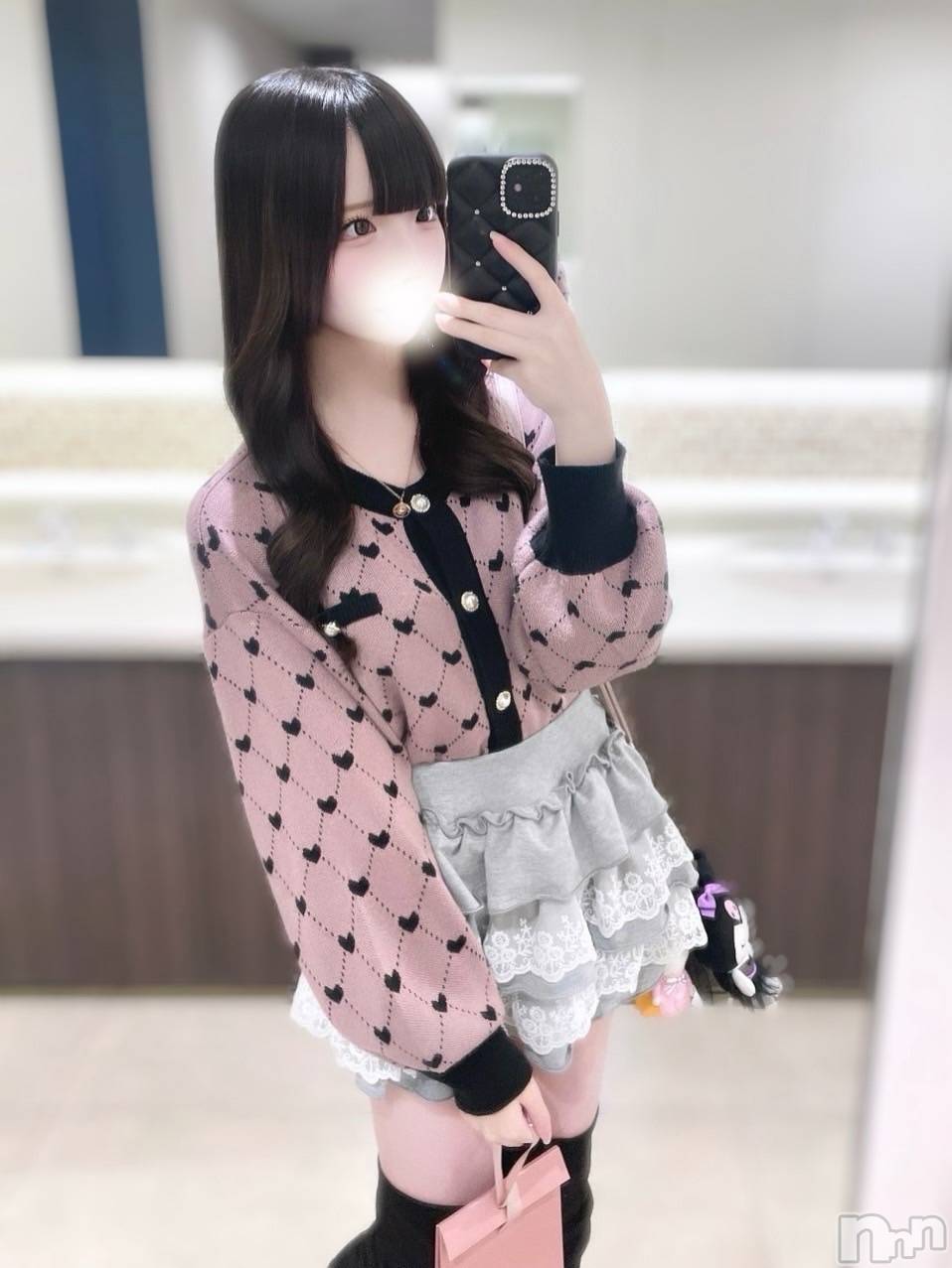 しあ