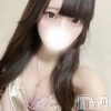 しあ(18)
