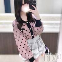 しあ