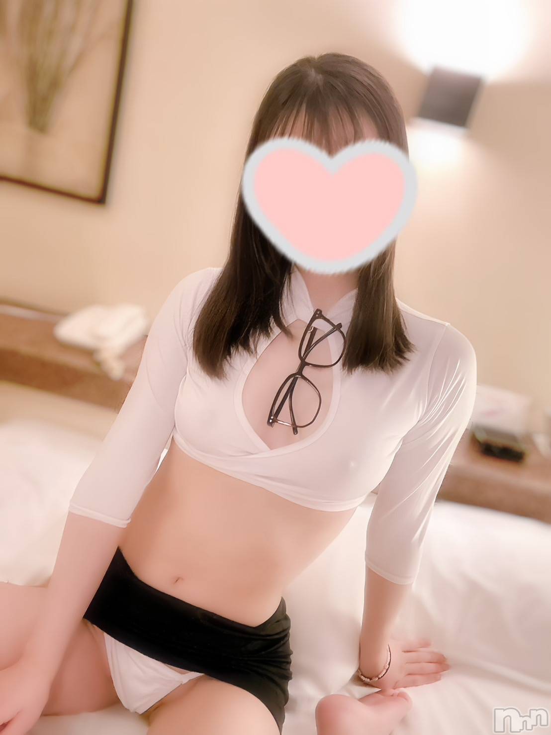 ゆうか