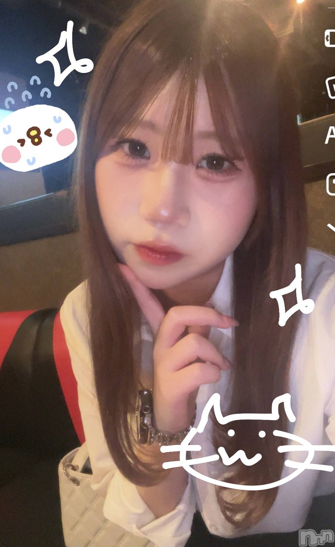 Įʥå륺СEGOIST() 2025ǯ72̥֥̤ޤ