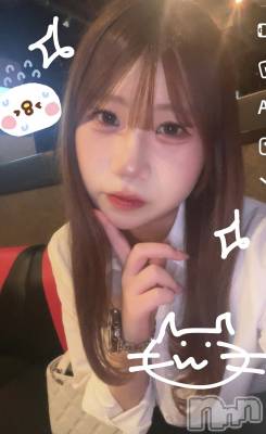 Įʥå륺СEGOIST() ޤ(99)72̥֥̤ޤ