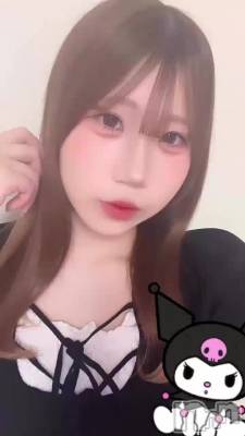 說說🤟🏻