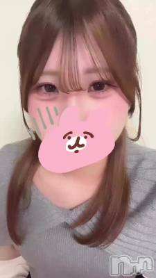 Ф^^