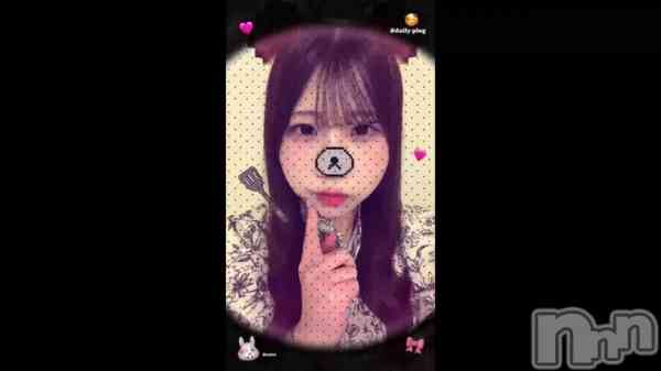 �֎܎���‼️��¸��ǧ��