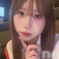 まお さんのプロフィール画像
