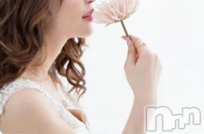 (21) ĹҥߥġХ顦 LOUNGE ARISTA(饦󥸥ꥹ)ҡ