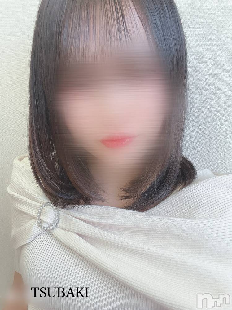新潟デリヘルENDLESS-安心の地元新潟の素人のみ-(エンドレス) 【新人】ツバキ☆ご奉仕Ｍ(23)の5月23日写メブログ「【口出し】初めてシてみる」