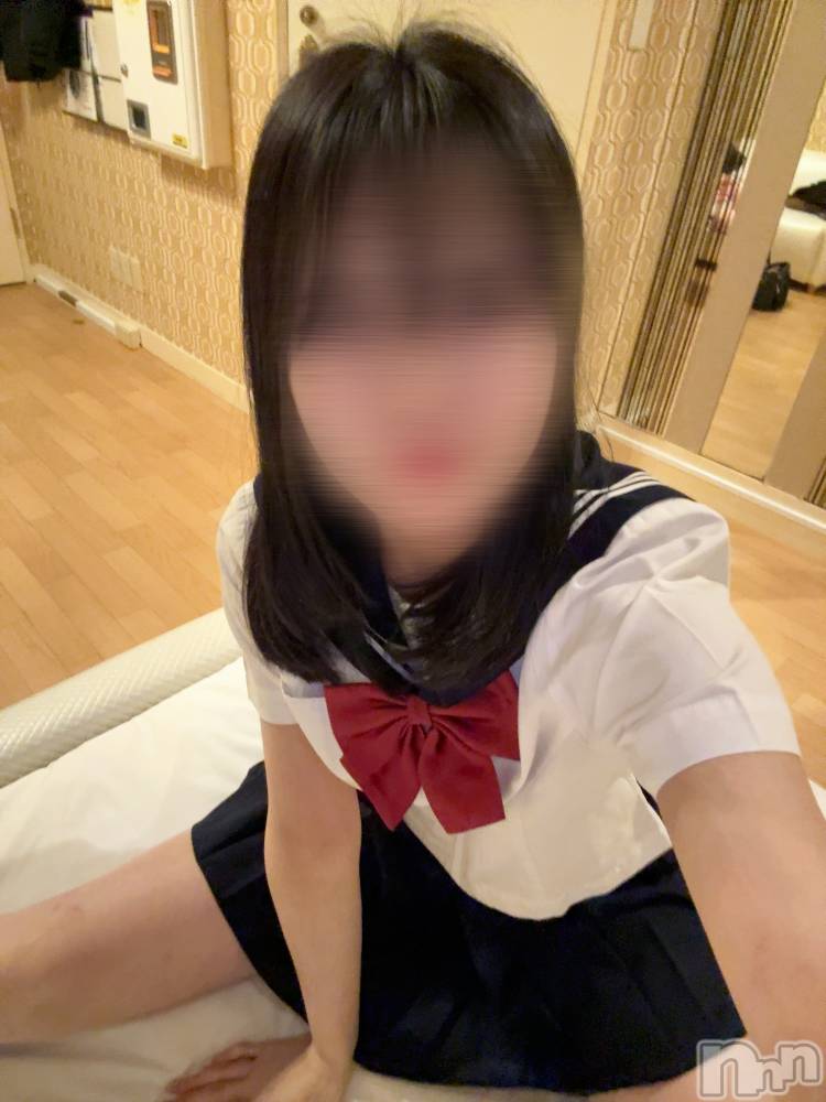 新潟デリヘルENDLESS-安心の地元新潟の素人のみ-(エンドレス) 新人ツバキ☆献身的エロカワ素人(23)の12月25日写メブログ「姫納めしない？」