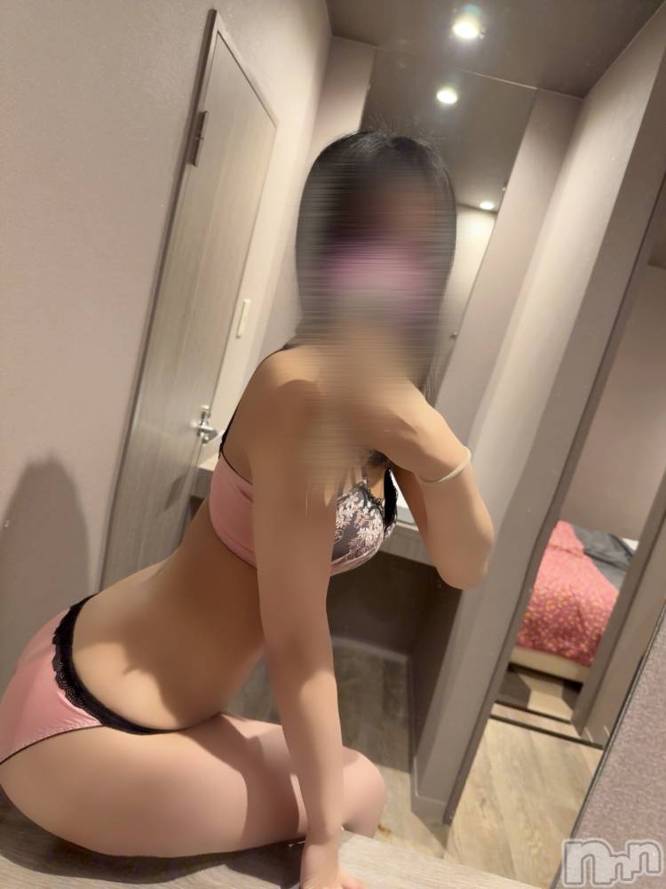 新潟デリヘルENDLESS-安心の地元新潟の素人のみ-(エンドレス) 新人ツバキ☆献身的エロカワ素人(23)の3月14日写メブログ「最後に会いに来て？」