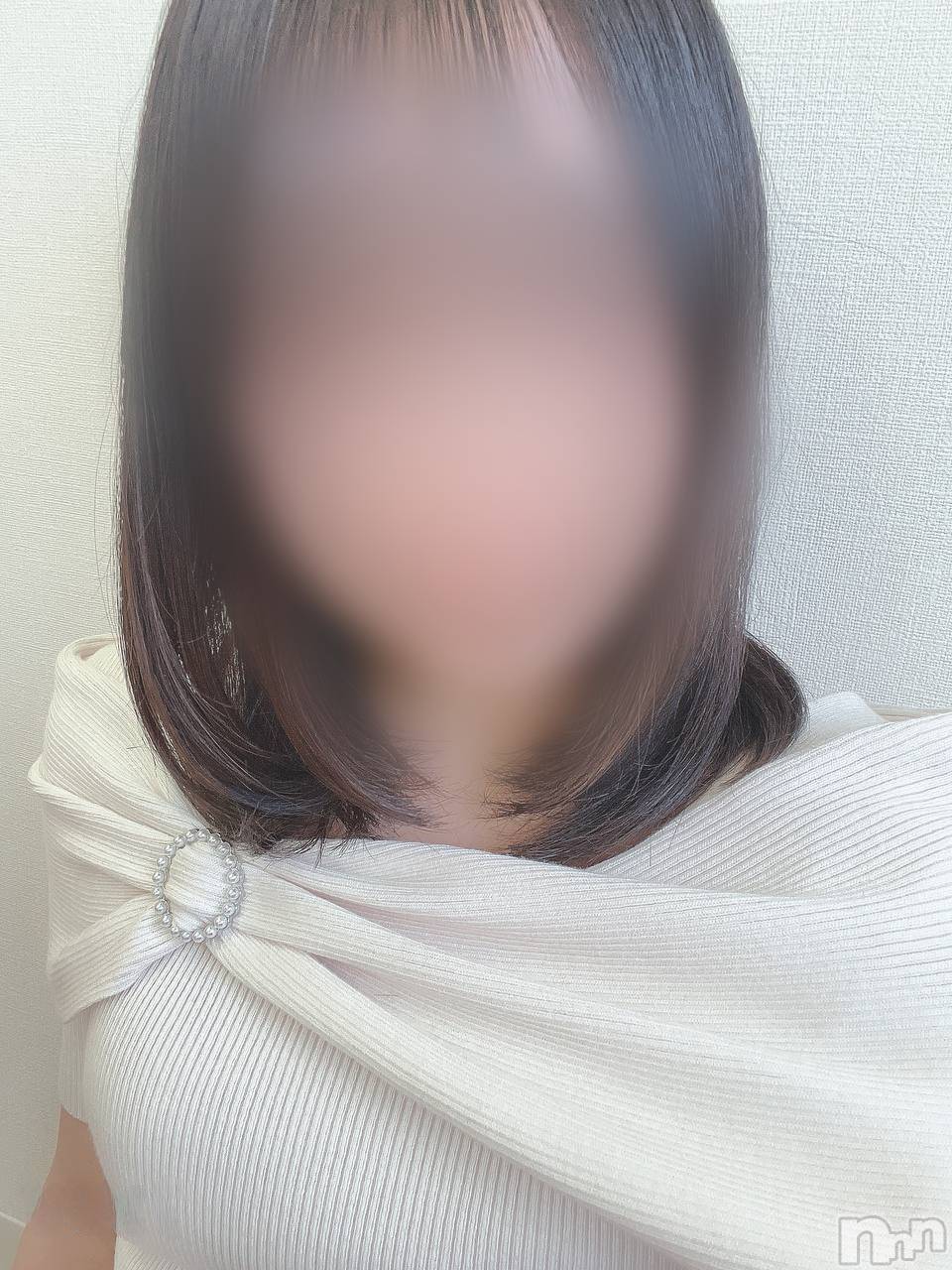 【新人】ツバキ☆ご奉仕Ｍ